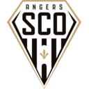 Logo Angers SCO