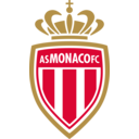 Logo AS Monaco