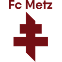 Logo FC Metz