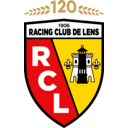 Logo RC Lens